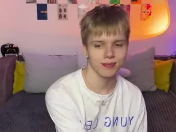 Chaturbate Free Live Porn of metratok