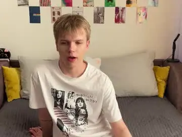 Chaturbate Free Live Porn of metratok