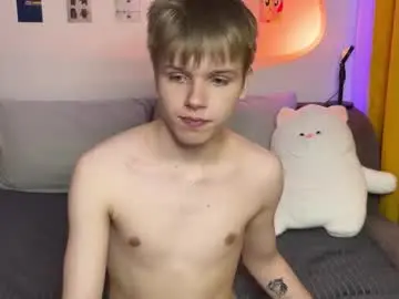 Chaturbate Live Porn of metratok