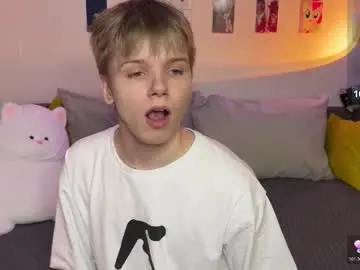 Chaturbate Free Porn Cam of metratok