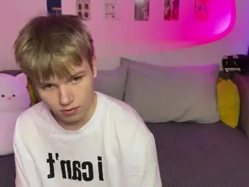 Chaturbate Free Live Porn of metratok