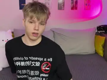 Chaturbate Best live sex cam show of metratok