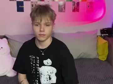 Chaturbate Live Sex of metratok