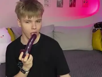 Chaturbate Watch Live Sex Cams of metratok