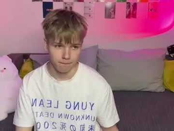 Chaturbate Sex Cam of metratok