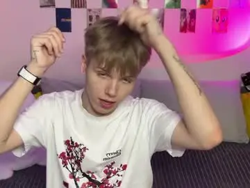 Chaturbate Best Webcam of metratok