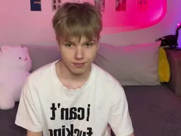 Chaturbate Free Live Porn of metratok