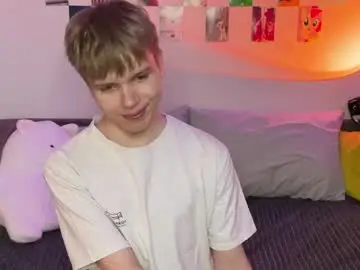 Chaturbate Free Porn Cam of metratok