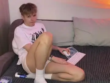 Chaturbate Free Live Porn of metratok