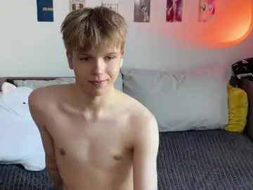 Chaturbate Best Webcam of metratok