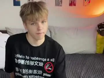 Chaturbate Sex Chat of metratok