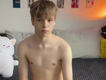 Chaturbate Sex Cam of metratok