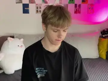 Chaturbate Adult Webcam of metratok