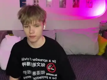 Chaturbate Watch Live Sex Cams of metratok