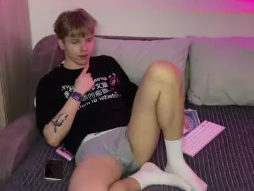 Chaturbate Free Porn Cam of metratok