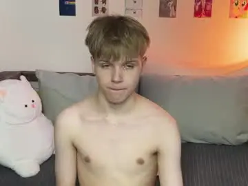 Chaturbate Live Sex of metratok