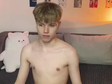 Chaturbate Live Porn of metratok