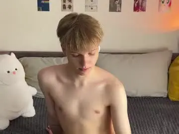 Chaturbate Free Live Porn of metratok