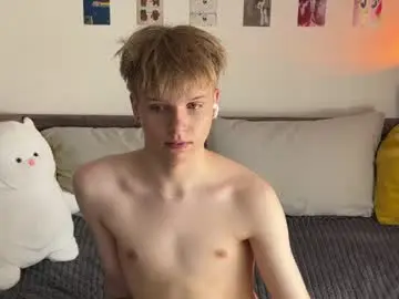 Chaturbate Watch Live Sex Cams of metratok