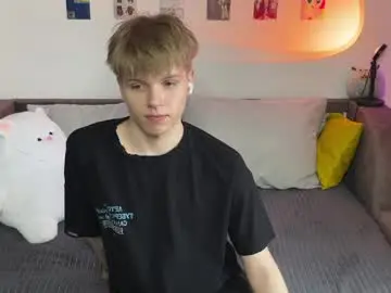 Chaturbate Free Live Porn of metratok