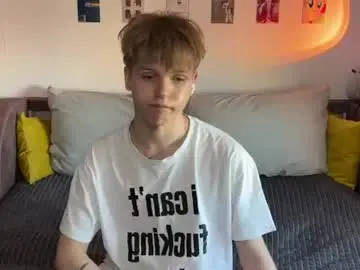 Chaturbate Best Webcam of metratok