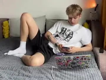 Chaturbate Live Sex Cam of metratok