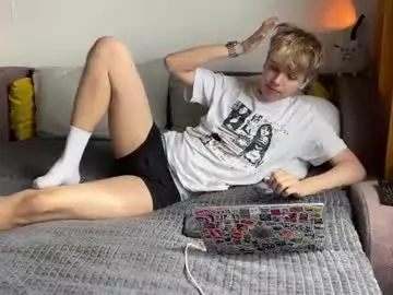 Chaturbate Adult Webcam of metratok