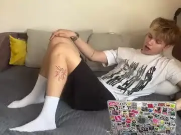 Chaturbate Private Sex Chat of metratok