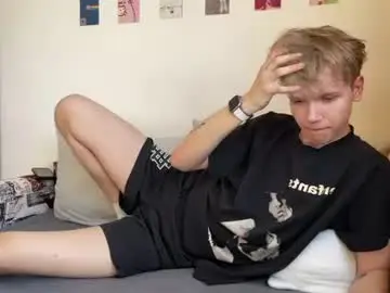 Chaturbate Best live sex cam show of metratok
