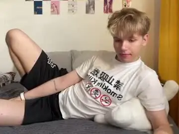 Chaturbate Adult Video Chat of metratok