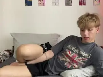 Chaturbate Sex Cam of metratok