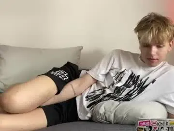 Chaturbate Nude Webcam of metratok