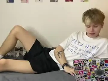 Chaturbate Live Porn of metratok