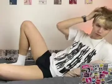 Chaturbate Adult Video Chat of metratok