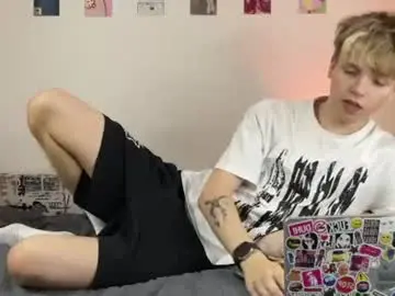 Chaturbate Private Sex Chat of metratok