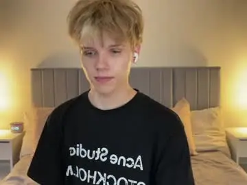 Chaturbate Sex Chat of metratok