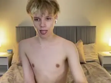Chaturbate Free Live Porn of metratok
