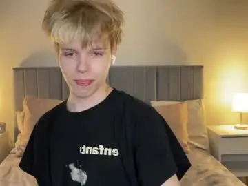 Chaturbate Sex Cam of metratok