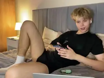 Chaturbate Nude Webcam of metratok
