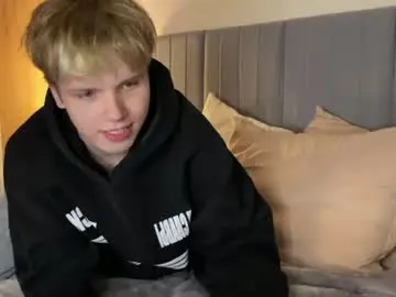 Chaturbate Private Sex Chat of metratok