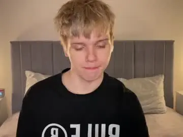 Chaturbate Best live sex cam show of metratok