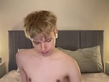 Chaturbate Free Porn Cam of metratok