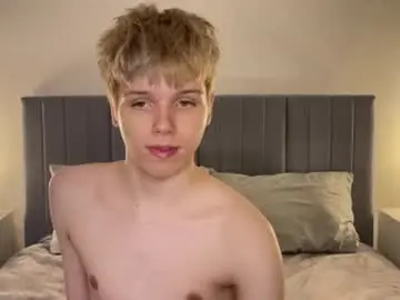 Chaturbate Private Sex Chat of metratok