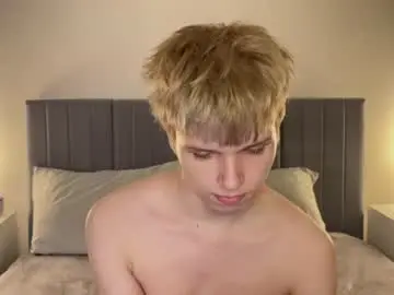 Chaturbate Sex Cam of metratok
