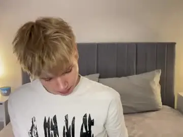 Chaturbate Sex Cam of metratok