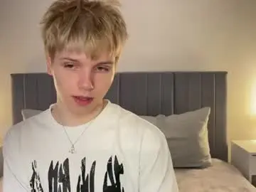 Chaturbate Sex Chat of metratok
