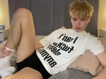 Chaturbate Adult Video Chat of metratok