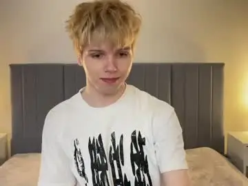 Chaturbate Nude Webcam of metratok