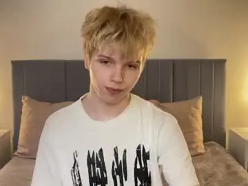 Chaturbate Free Live Porn of metratok