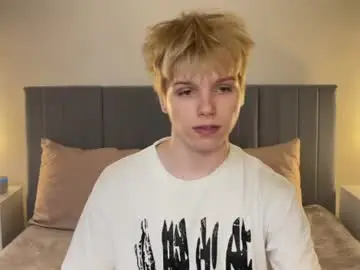 Chaturbate Adult Video Chat of metratok